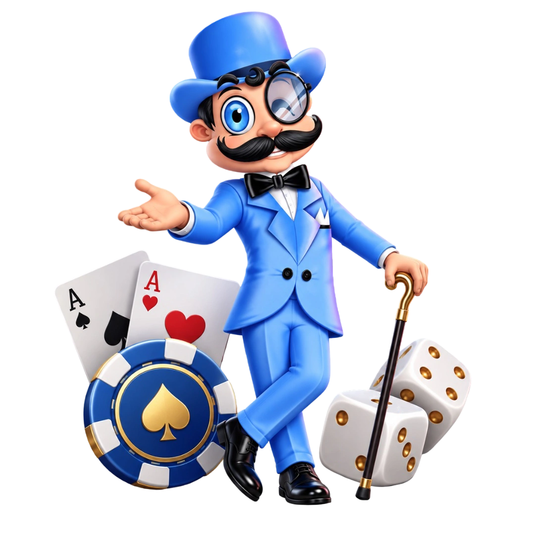 MrO Casino Official MrO Casino in Canada Hero