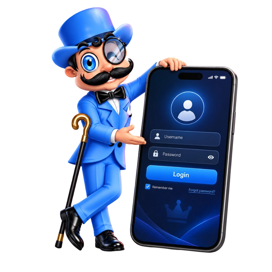 MrO Casino MrO Login – Instant Access to Your CA Casino Account Hero