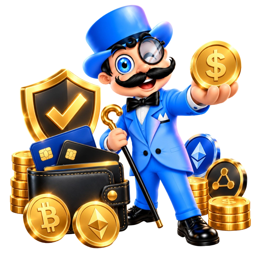 MrO Casino MrO Casino Banking: Deposits and Withdrawals Hero