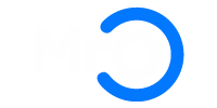MrO Casino