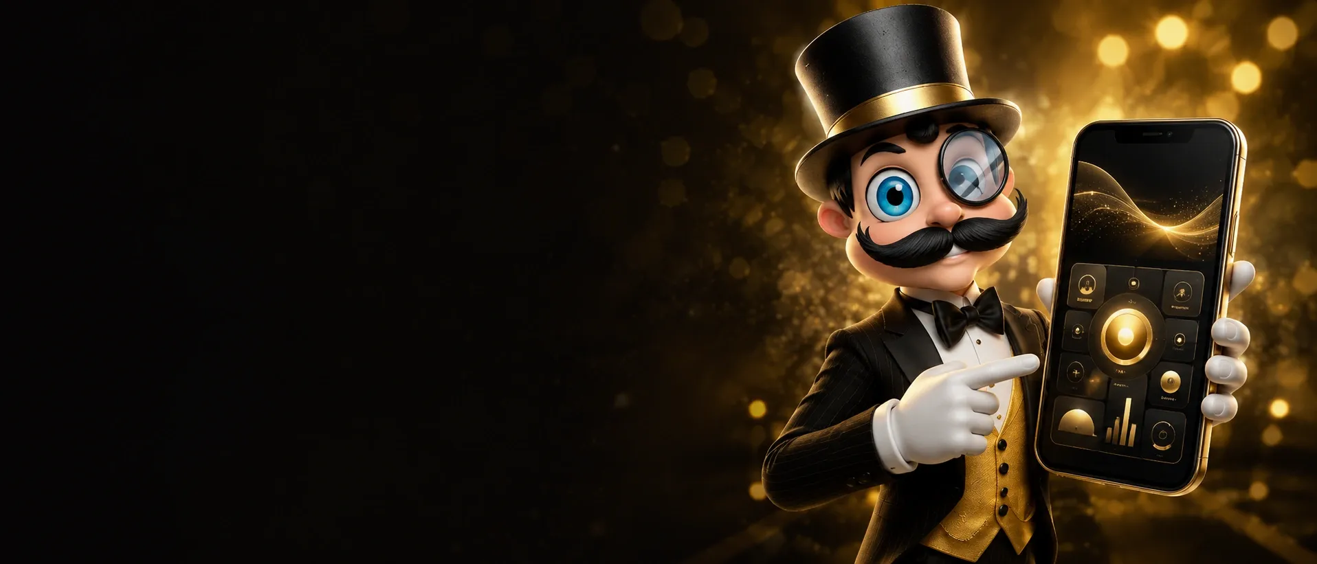 MrO Casino