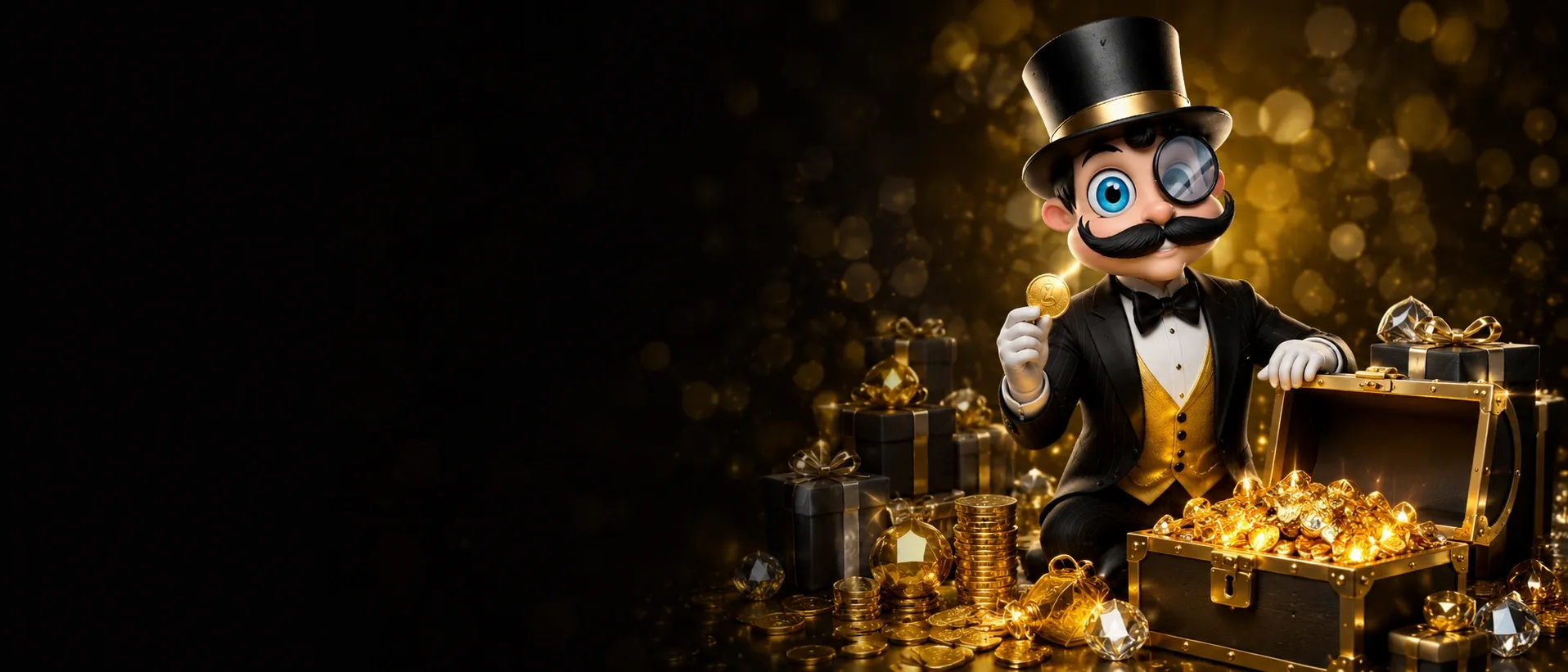 MrO Casino